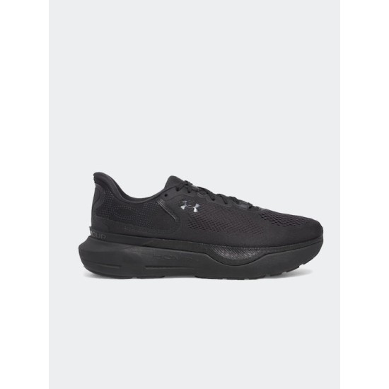 UNDER ARMOUR INFINITE PRO 2 3028168-004 UNDER ARMOUR INFINITE PRO 2 3028168-004