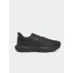UNDER ARMOUR INFINITE PRO 2 3028168-004 UNDER ARMOUR INFINITE PRO 2 3028168-004