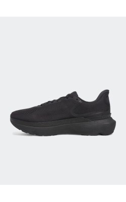 UNDER ARMOUR INFINITE PRO 2 3028168-004