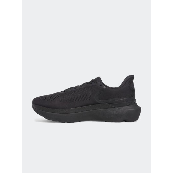 UNDER ARMOUR INFINITE PRO 2 3028168-004 UNDER ARMOUR INFINITE PRO 2 3028168-004