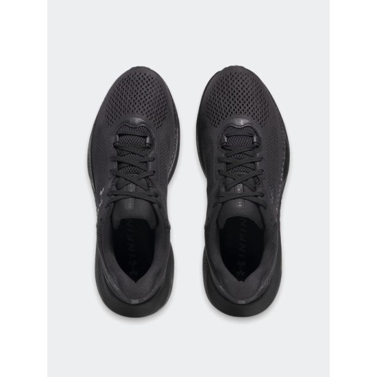 UNDER ARMOUR INFINITE PRO 2 3028168-004 UNDER ARMOUR INFINITE PRO 2 3028168-004