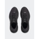 UNDER ARMOUR INFINITE PRO 2 3028168-004 UNDER ARMOUR INFINITE PRO 2 3028168-004