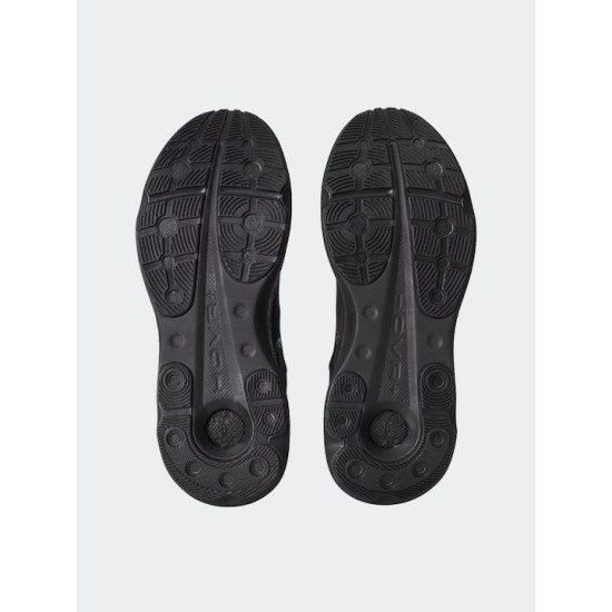 UNDER ARMOUR INFINITE PRO 2 3028168-004 UNDER ARMOUR INFINITE PRO 2 3028168-004