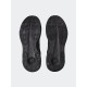 UNDER ARMOUR INFINITE PRO 2 3028168-004 UNDER ARMOUR INFINITE PRO 2 3028168-004