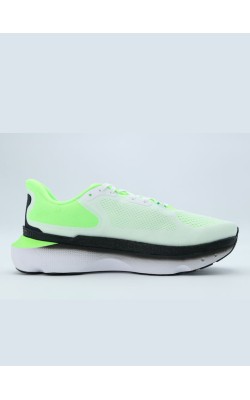 UNDER ARMOUR INFINITE PRO 2 3028168-101