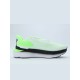 UNDER ARMOUR INFINITE PRO 2 3028168-101 UNDER ARMOUR INFINITE PRO 2 3028168-101