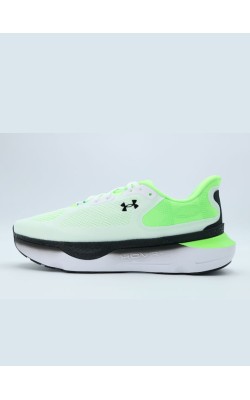 UNDER ARMOUR INFINITE PRO 2 3028168-101