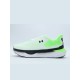 UNDER ARMOUR INFINITE PRO 2 3028168-101 UNDER ARMOUR INFINITE PRO 2 3028168-101