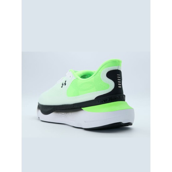 UNDER ARMOUR INFINITE PRO 2 3028168-101 UNDER ARMOUR INFINITE PRO 2 3028168-101