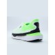 UNDER ARMOUR INFINITE PRO 2 3028168-101 UNDER ARMOUR INFINITE PRO 2 3028168-101