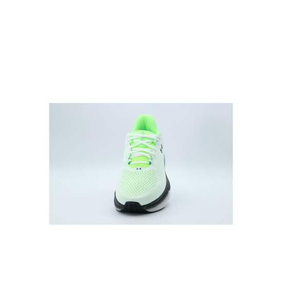 UNDER ARMOUR INFINITE PRO 2 3028168-101 UNDER ARMOUR INFINITE PRO 2 3028168-101