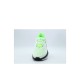 UNDER ARMOUR INFINITE PRO 2 3028168-101 UNDER ARMOUR INFINITE PRO 2 3028168-101