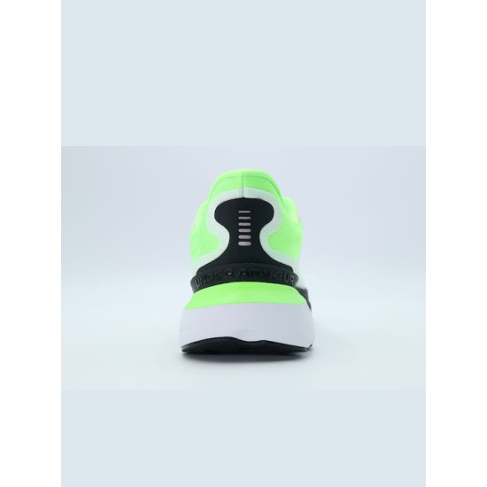 UNDER ARMOUR INFINITE PRO 2 3028168-101 UNDER ARMOUR INFINITE PRO 2 3028168-101