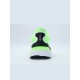 UNDER ARMOUR INFINITE PRO 2 3028168-101 UNDER ARMOUR INFINITE PRO 2 3028168-101