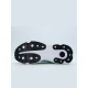 UNDER ARMOUR INFINITE PRO 2 3028168-101 UNDER ARMOUR INFINITE PRO 2 3028168-101