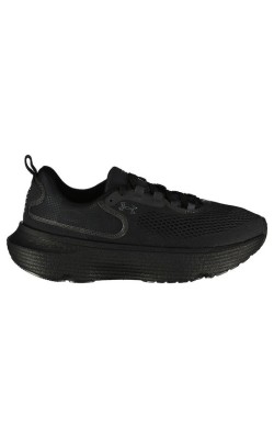 UNDER ARMOUR INFINITE ELITE 2 3028169-004