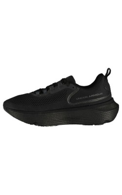 UNDER ARMOUR INFINITE ELITE 2 3028169-004