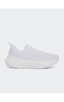 UNDER ARMOUR INFINITE ELITE 2 3028169-100