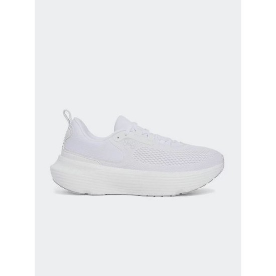 UNDER ARMOUR INFINITE ELITE 2 3028169-100 UNDER ARMOUR INFINITE ELITE 2 3028169-100