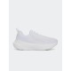 UNDER ARMOUR INFINITE ELITE 2 3028169-100 UNDER ARMOUR INFINITE ELITE 2 3028169-100