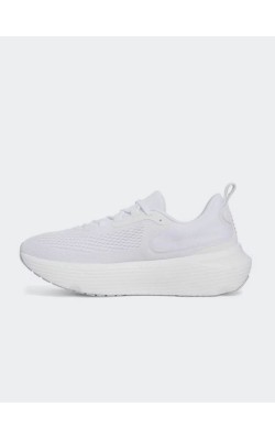UNDER ARMOUR INFINITE ELITE 2 3028169-100
