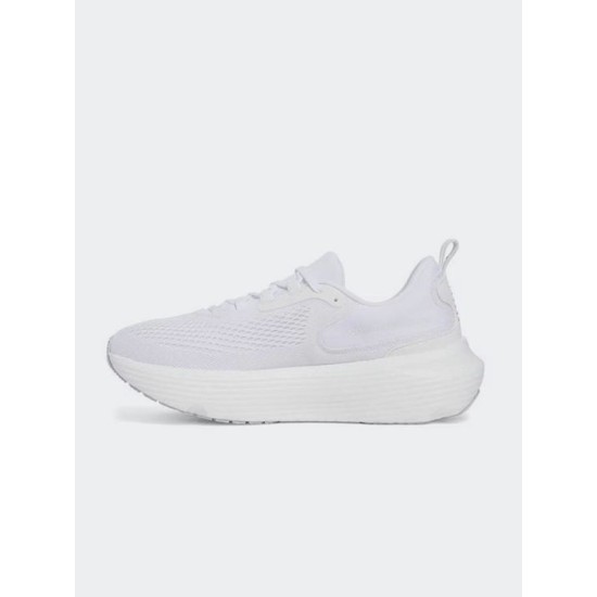UNDER ARMOUR INFINITE ELITE 2 3028169-100 UNDER ARMOUR INFINITE ELITE 2 3028169-100
