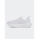 UNDER ARMOUR INFINITE ELITE 2 3028169-100 UNDER ARMOUR INFINITE ELITE 2 3028169-100