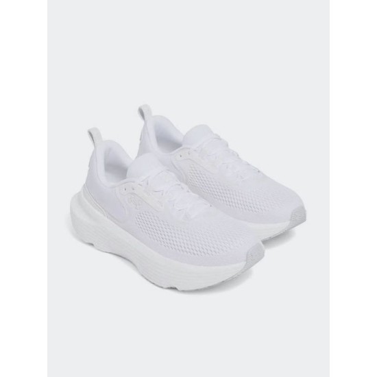 UNDER ARMOUR INFINITE ELITE 2 3028169-100 UNDER ARMOUR INFINITE ELITE 2 3028169-100