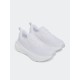 UNDER ARMOUR INFINITE ELITE 2 3028169-100 UNDER ARMOUR INFINITE ELITE 2 3028169-100