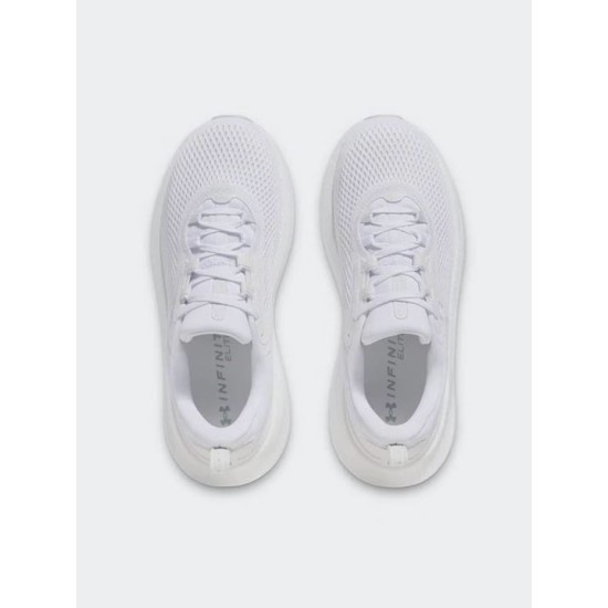 UNDER ARMOUR INFINITE ELITE 2 3028169-100 UNDER ARMOUR INFINITE ELITE 2 3028169-100