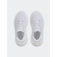 UNDER ARMOUR INFINITE ELITE 2 3028169-100 UNDER ARMOUR INFINITE ELITE 2 3028169-100