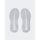 UNDER ARMOUR INFINITE ELITE 2 3028169-100 UNDER ARMOUR INFINITE ELITE 2 3028169-100