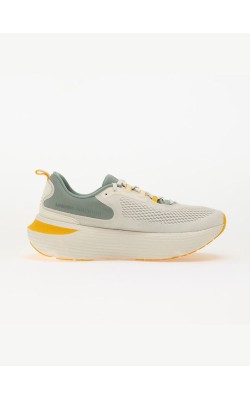 UNDER ARMOUR INFINITE ELITE 2 3028169-280