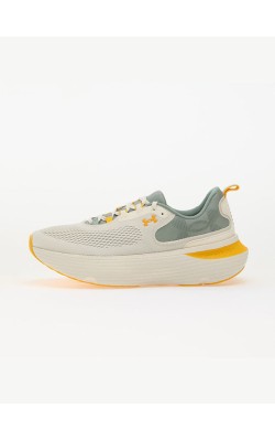 UNDER ARMOUR INFINITE ELITE 2 3028169-280
