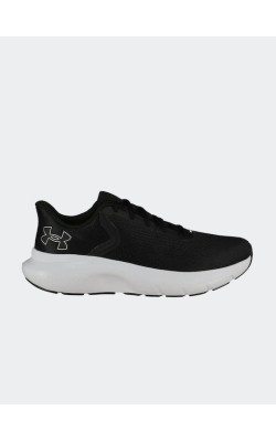 UNDER ARMOUR CHARGED ROGUE 5 3028256-001