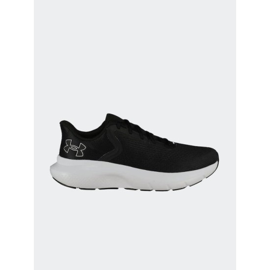 UNDER ARMOUR CHARGED ROGUE 5 3028256-001