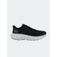 UNDER ARMOUR CHARGED ROGUE 5 3028256-001