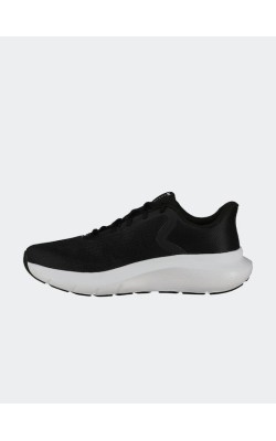 UNDER ARMOUR CHARGED ROGUE 5 3028256-001