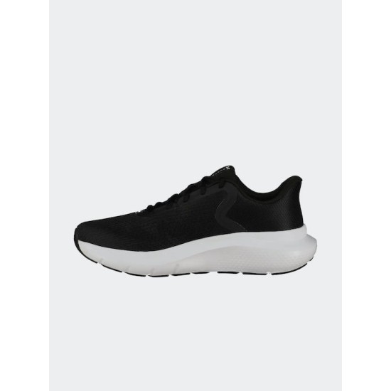 UNDER ARMOUR CHARGED ROGUE 5 3028256-001