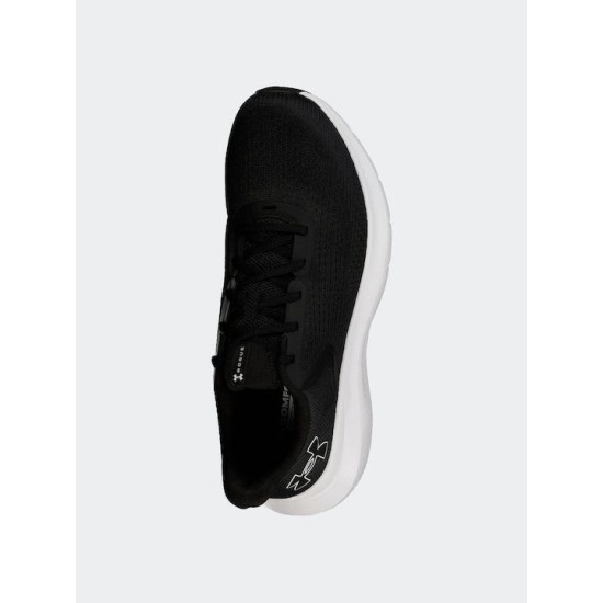 UNDER ARMOUR CHARGED ROGUE 5 3028256-001