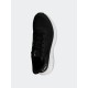UNDER ARMOUR CHARGED ROGUE 5 3028256-001