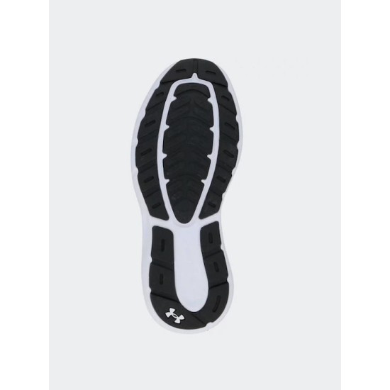 UNDER ARMOUR CHARGED ROGUE 5 3028256-001