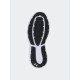 UNDER ARMOUR CHARGED ROGUE 5 3028256-001