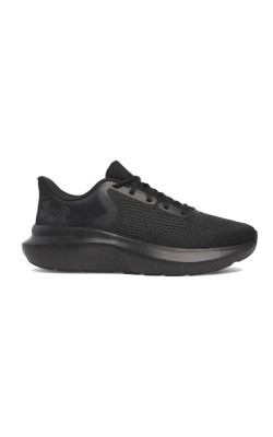 UNDER ARMOUR CHARGED ROGUE 5 3028256-002