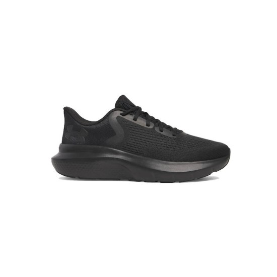 UNDER ARMOUR CHARGED ROGUE 5 3028256-002