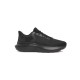 UNDER ARMOUR CHARGED ROGUE 5 3028256-002