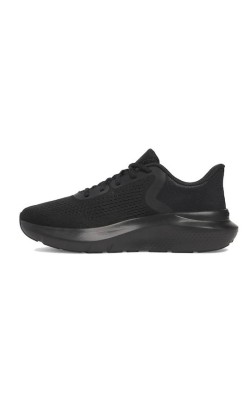 UNDER ARMOUR CHARGED ROGUE 5 3028256-002