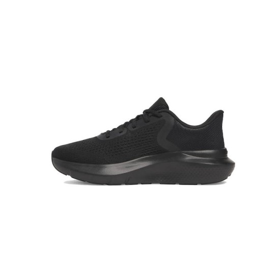 UNDER ARMOUR CHARGED ROGUE 5 3028256-002