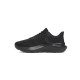 UNDER ARMOUR CHARGED ROGUE 5 3028256-002