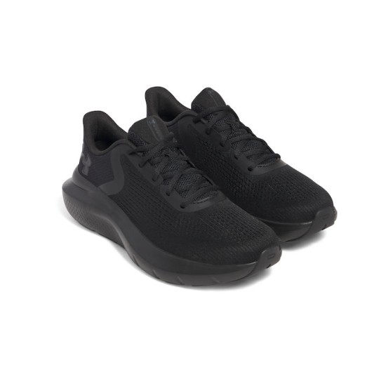 UNDER ARMOUR CHARGED ROGUE 5 3028256-002